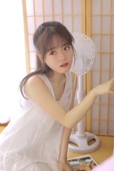欧美1819在线观看